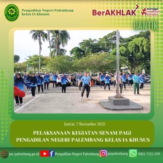berita tgl 7 senam (1).jpeg